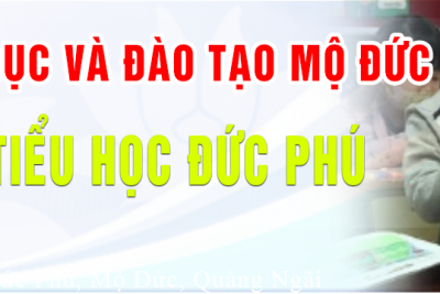 Tập huấn trang thông tin điện tử